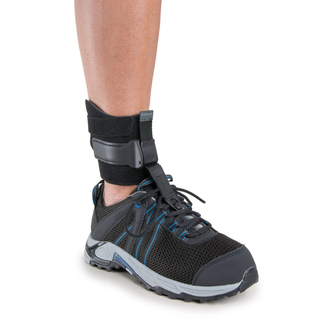 Össur Rebound® Foot Up