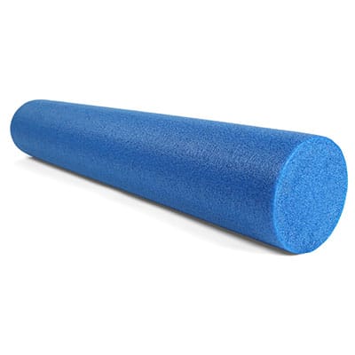 Foam Roller