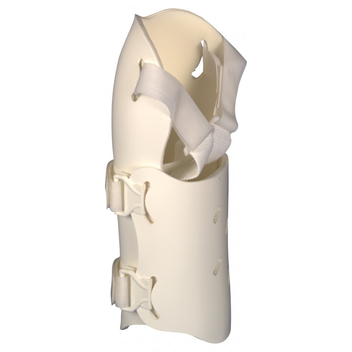 Sarmiento Fracture Brace