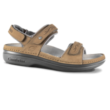Load image into Gallery viewer, Cambrian Womens Kona Sandal
