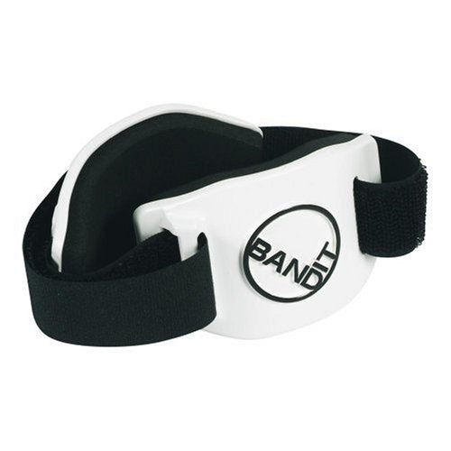 ProBand® BandIT Elbow Support