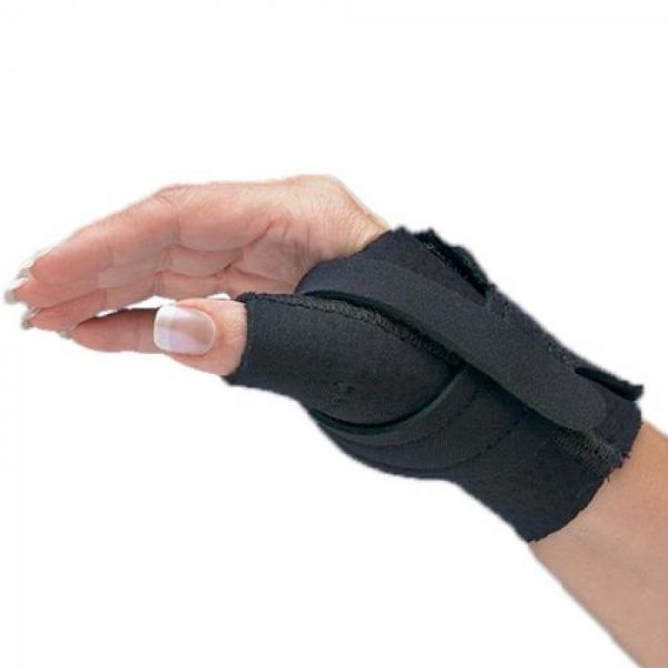 Comfort Cool™ CMC Thumb Splint