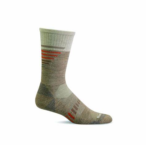 Sockwell Men's Compression Socks - Ascend II