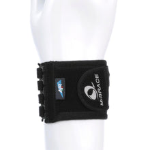 Load image into Gallery viewer, M-BRACE Wrist Support #132
