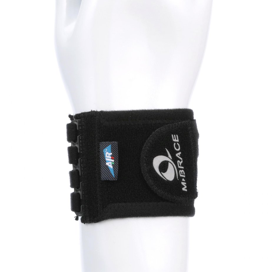 M-BRACE Wrist Support #132