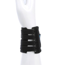 Load image into Gallery viewer, M-BRACE Wrist Support #132
