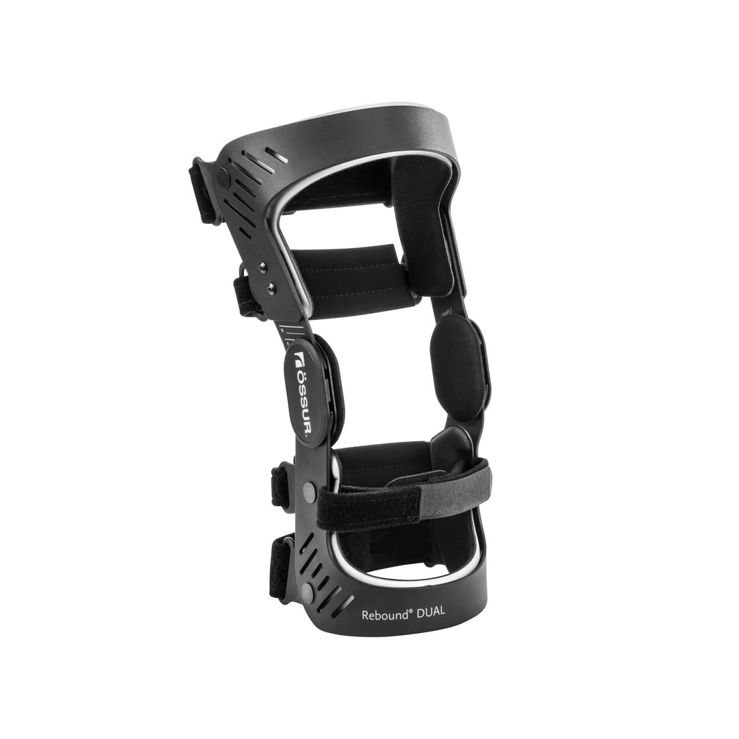 Össur Rebound® Dual Custom