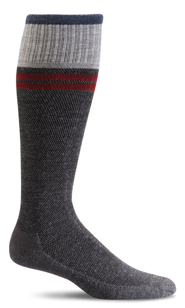 Sockwell Men's Compression Socks - Sportster
