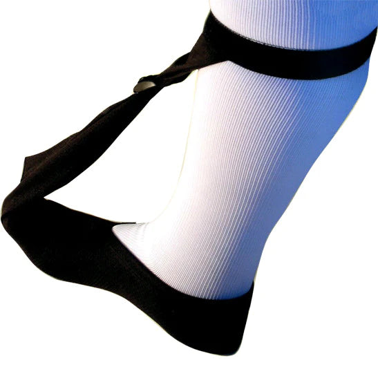 OrthoLab Night Sock