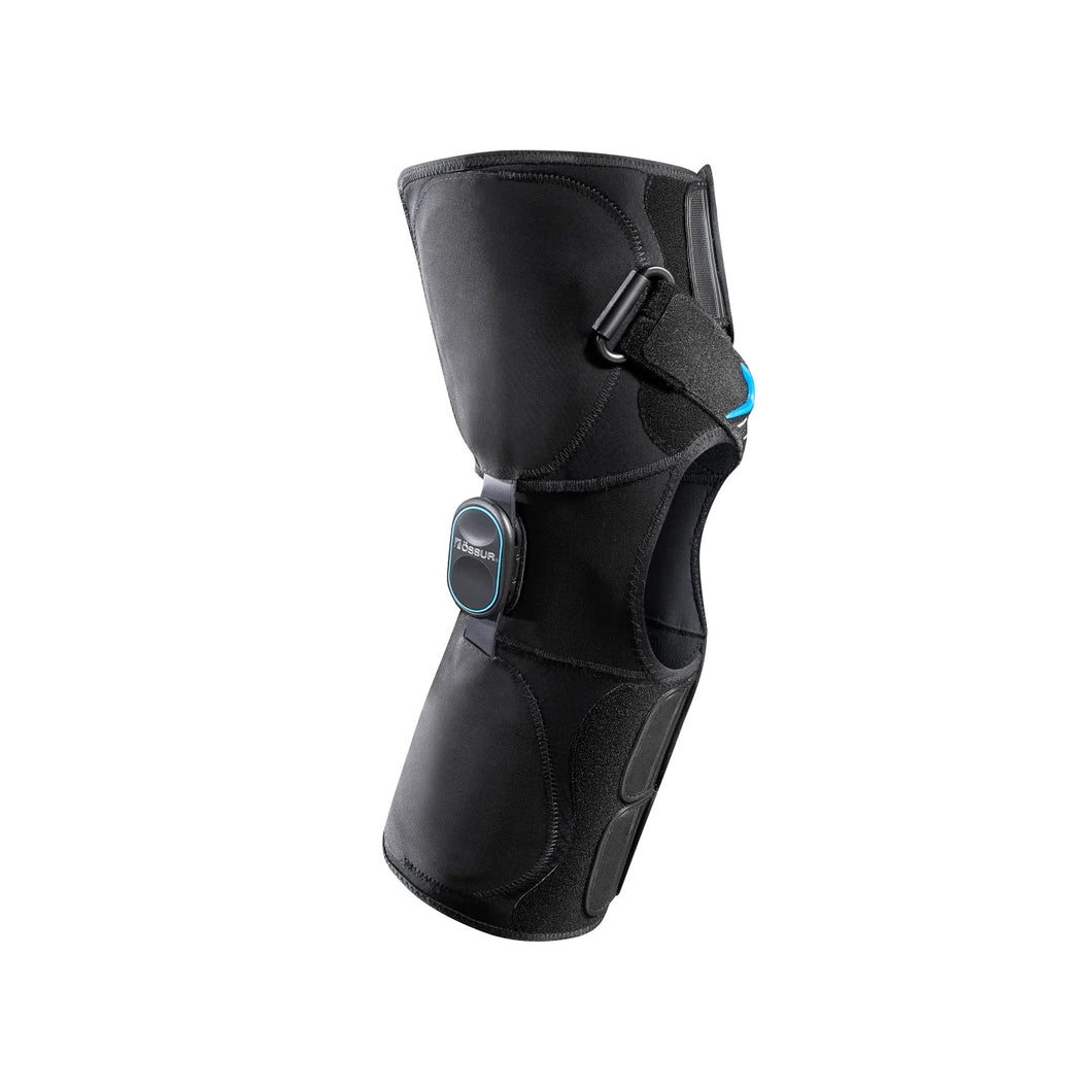 Össur Formfit® OA Ease