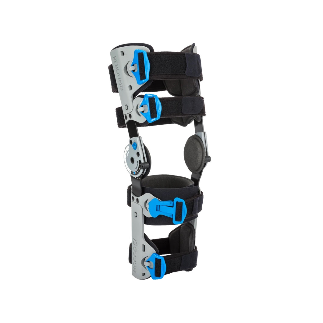 Össur Rebound® Post-Op Knee