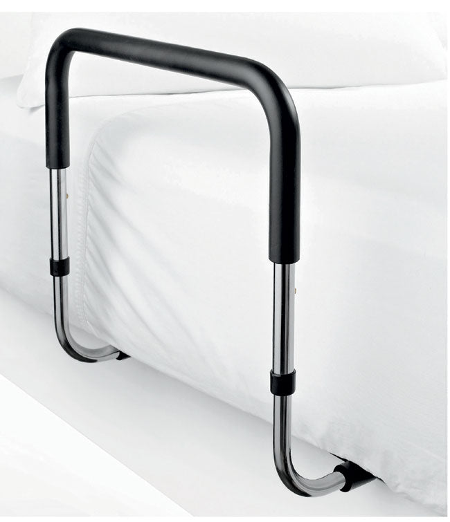 Mobb+ Bed Assist Rail