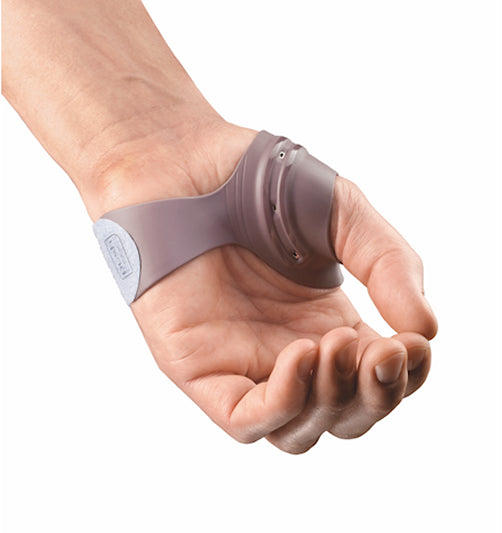 PUSH Ortho CMC Thumb Splint