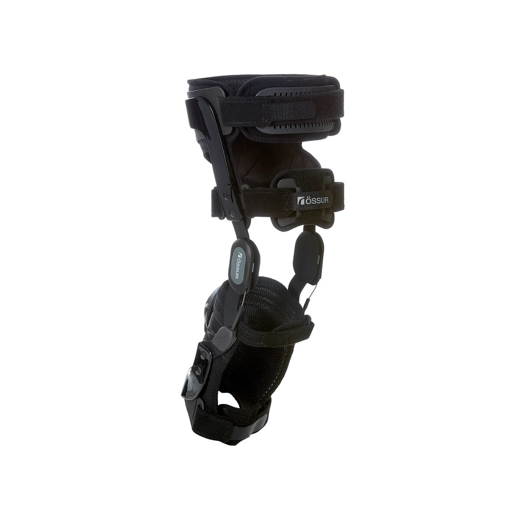 Össur Rebound® PCL Custom