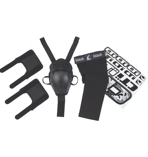 Össur CTi® MX Kit