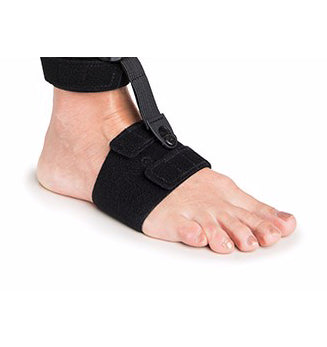 Össur Rebound® Foot Up Wrap