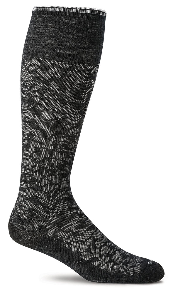 Sockwell Women's Compression Socks - Demask